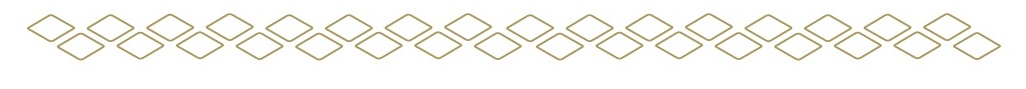 Separator