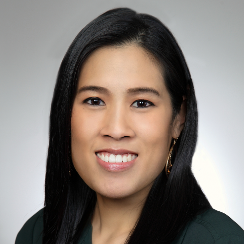 Diana Lee