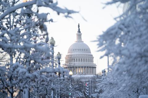 US-Capital-Building-with-Snowy-Trees.jpg