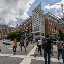 Tech Square