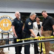 Fourth-Street-Security-Hub-Grand-Opening.jpg