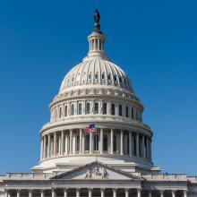 Capital-Bldg-Oct-13-announcement.jpg