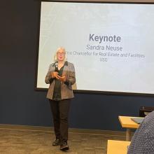 sandra_neuse_USG_energysummit.jpg